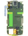 Nokia 3610 Fold Upper Board Flex Kabel  
